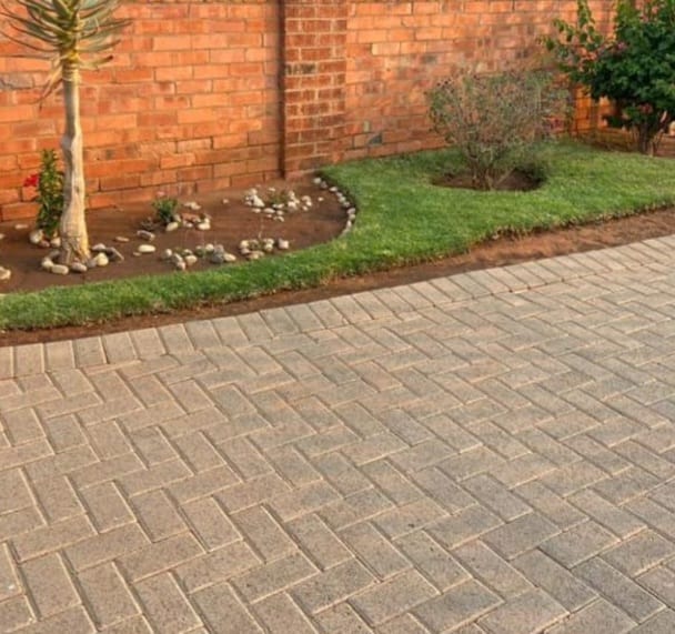 3 Bedroom Property for Sale in Northview Northern Cape